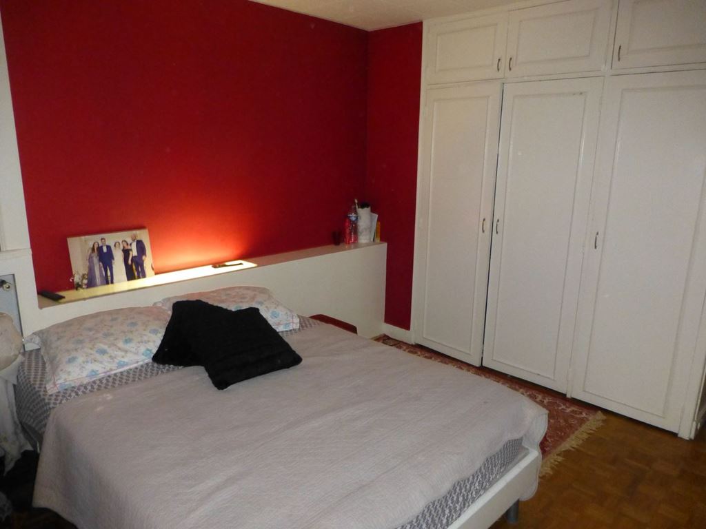 Appartement T4 EPINAY SUR SEINE (93800) AGENCE-DIRECT.COM