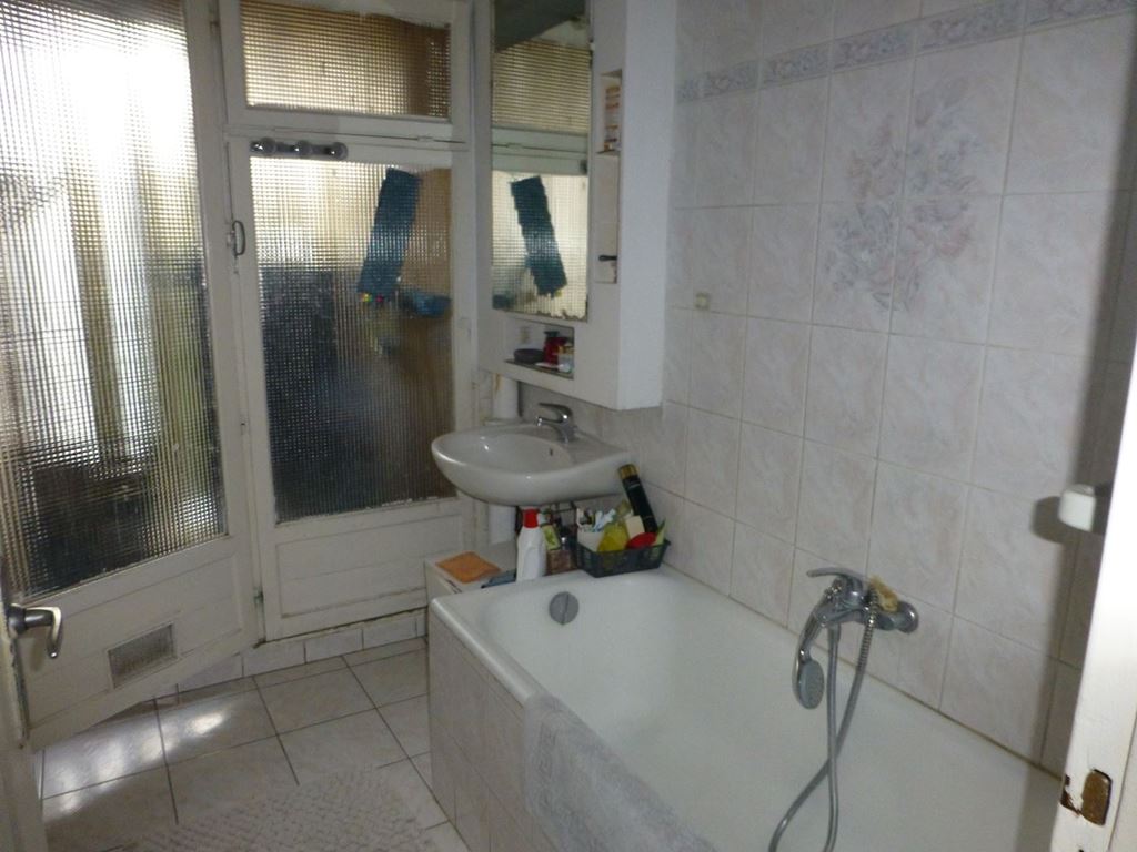 Appartement T4 EPINAY SUR SEINE (93800) AGENCE-DIRECT.COM