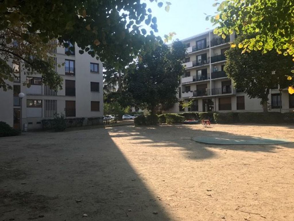 Appartement T4 EPINAY SUR SEINE (93800) AGENCE-DIRECT.COM