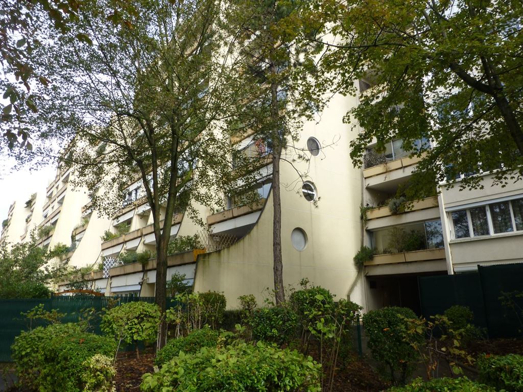 Appartement T3 EPINAY SUR SEINE (93800) AGENCE-DIRECT.COM