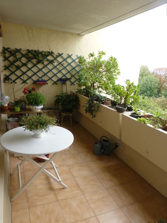 Appartement T3 EPINAY SUR SEINE (93800) AGENCE-DIRECT.COM