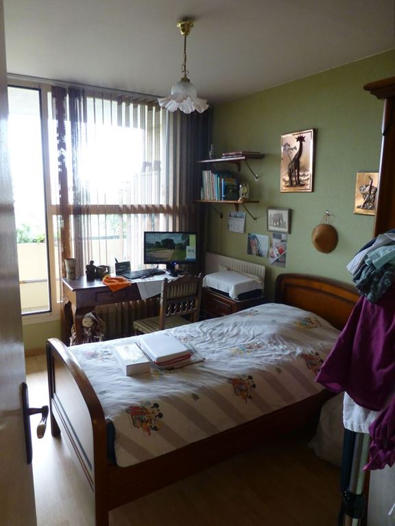 Appartement T3 EPINAY SUR SEINE (93800) AGENCE-DIRECT.COM