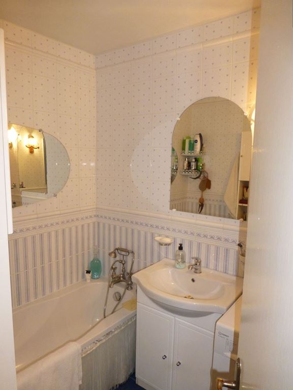 Appartement T3 EPINAY SUR SEINE (93800) AGENCE-DIRECT.COM