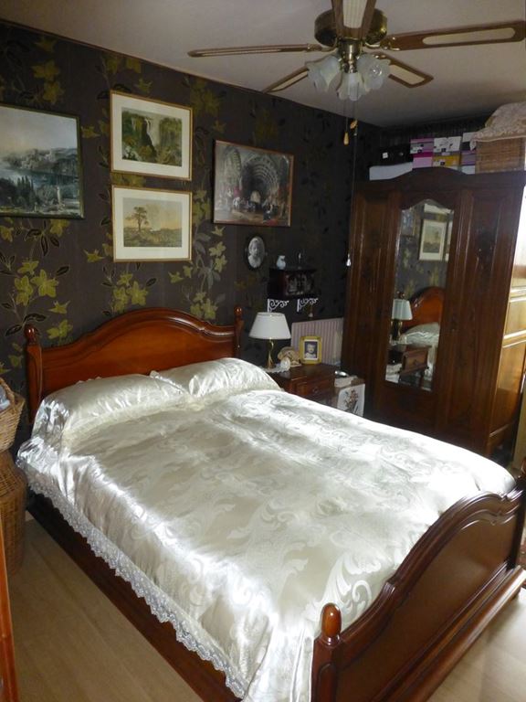 Appartement T3 EPINAY SUR SEINE (93800) AGENCE-DIRECT.COM