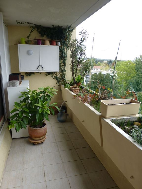 Appartement T3 EPINAY SUR SEINE (93800) AGENCE-DIRECT.COM