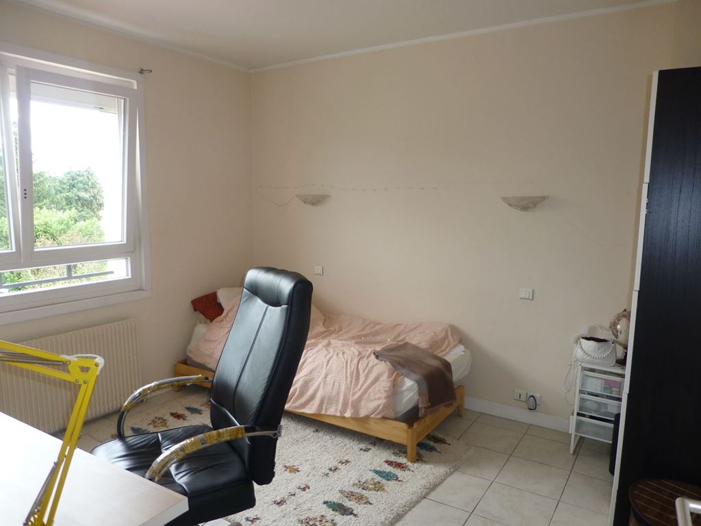 Maison ARGENTEUIL (95100) AGENCE-DIRECT.COM