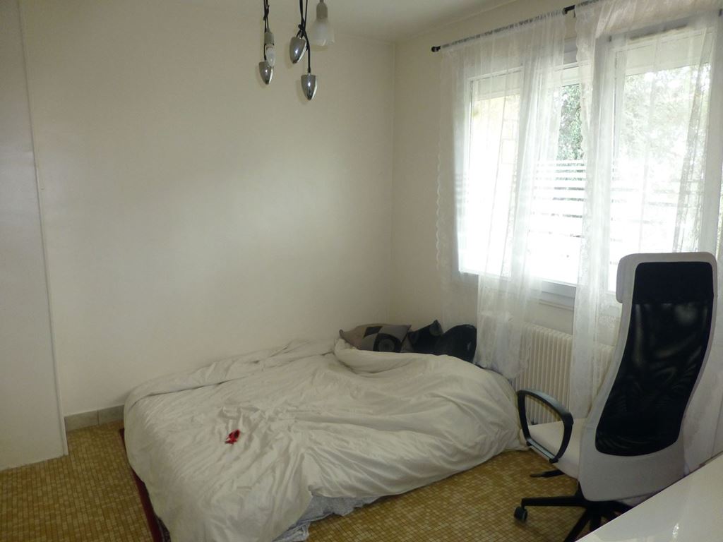 Maison ARGENTEUIL (95100) AGENCE-DIRECT.COM