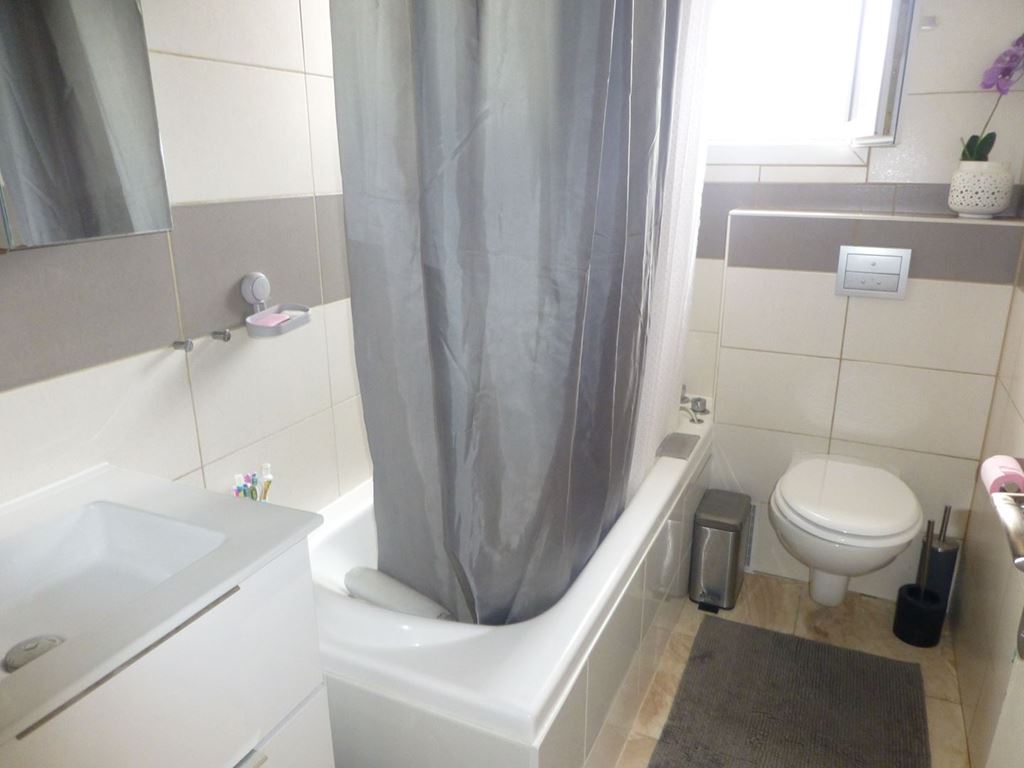 Maison ARGENTEUIL (95100) AGENCE-DIRECT.COM