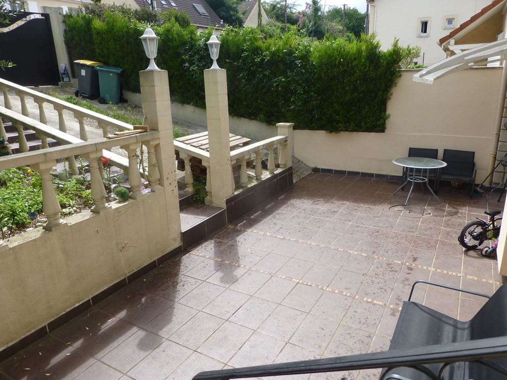 Maison ARGENTEUIL (95100) AGENCE-DIRECT.COM