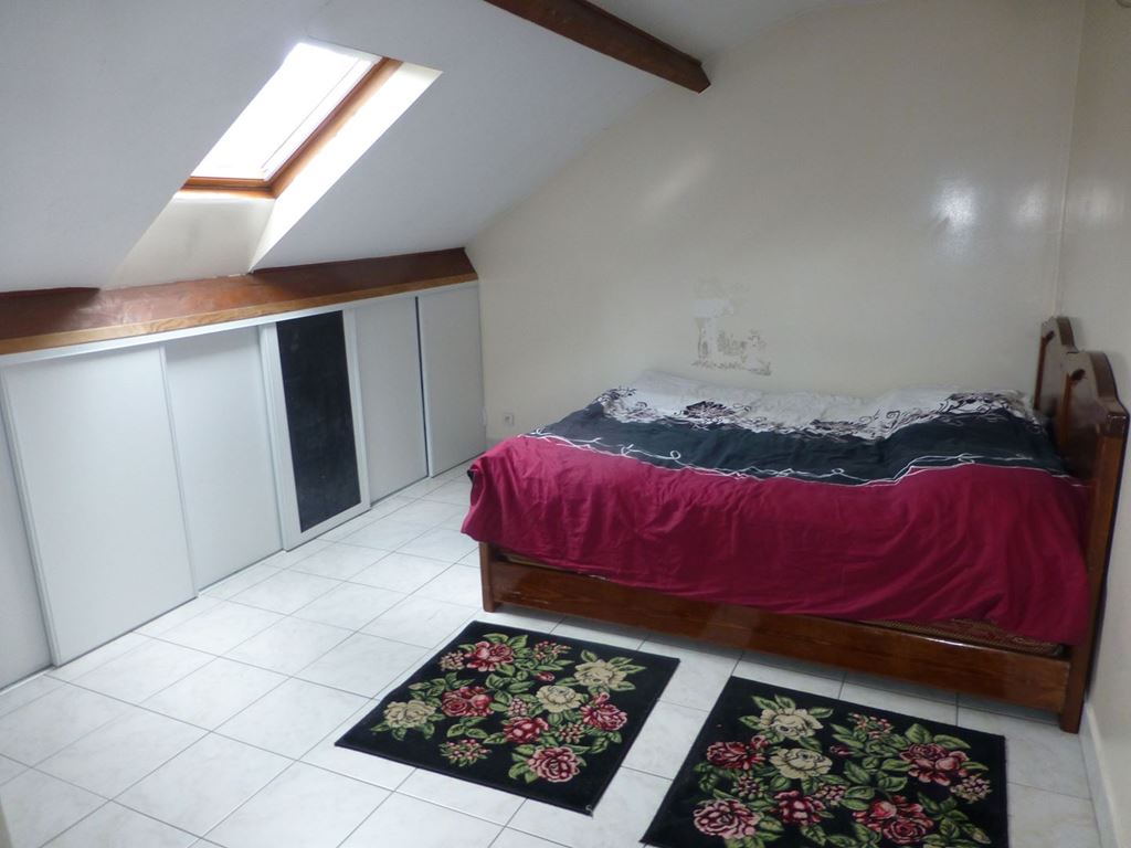 Maison ARGENTEUIL (95100) AGENCE-DIRECT.COM