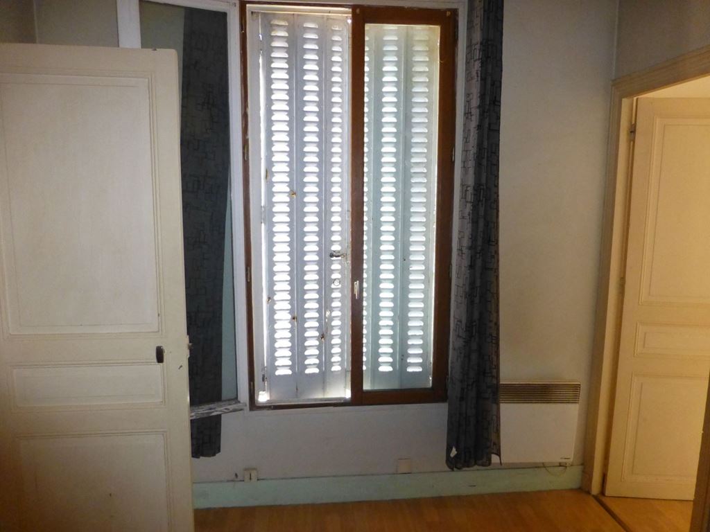 Appartement T2 EPINAY SUR SEINE (93800) AGENCE-DIRECT.COM