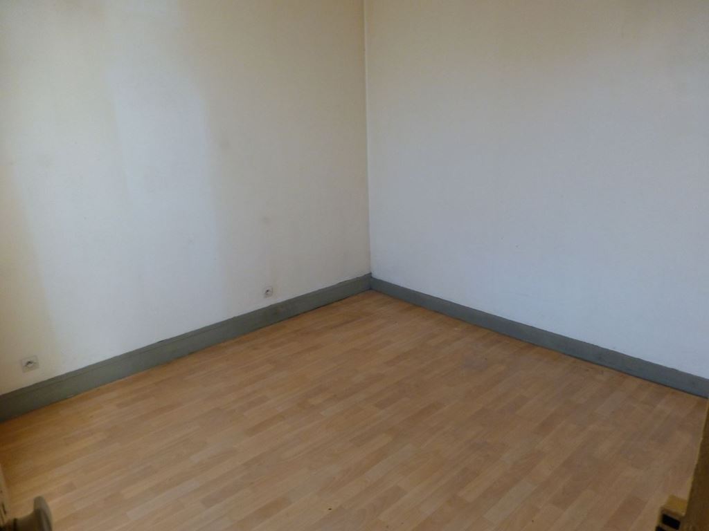 Appartement T2 EPINAY SUR SEINE (93800) AGENCE-DIRECT.COM