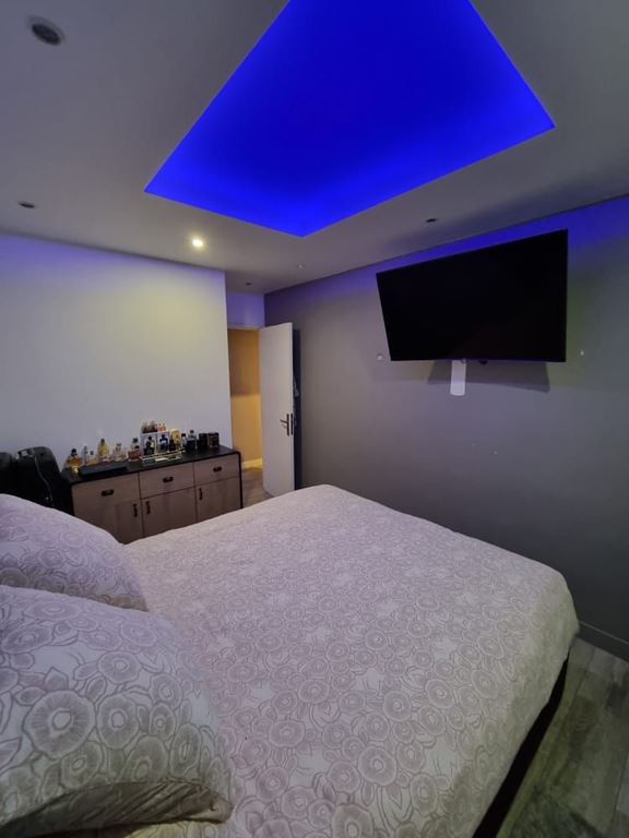 Appartement T3 EPINAY SUR SEINE (93800) AGENCE-DIRECT.COM