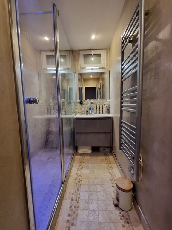 Appartement T3 EPINAY SUR SEINE (93800) AGENCE-DIRECT.COM