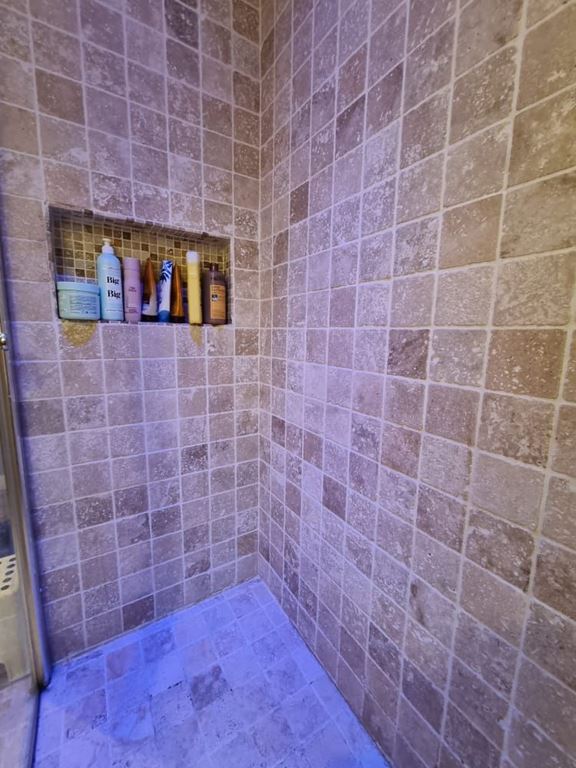 Appartement T3 EPINAY SUR SEINE (93800) AGENCE-DIRECT.COM