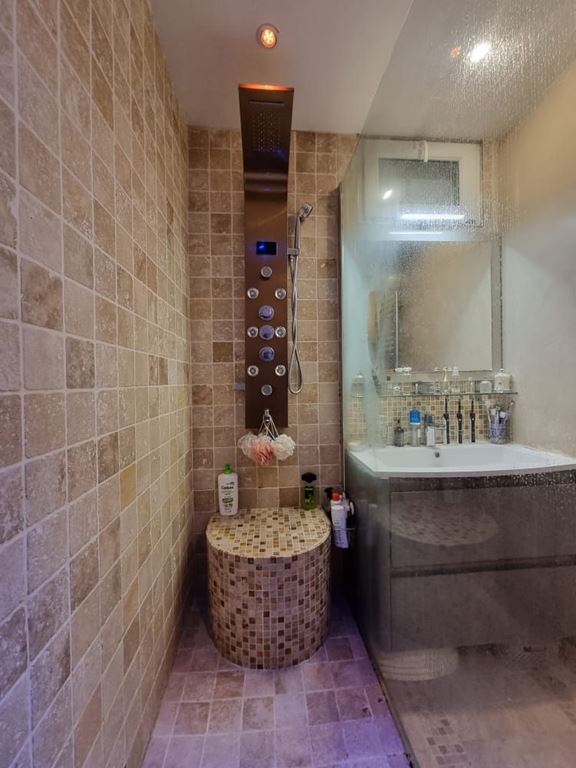 Appartement T3 EPINAY SUR SEINE (93800) AGENCE-DIRECT.COM