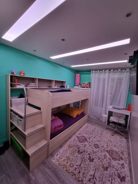 Appartement T3 EPINAY SUR SEINE (93800) AGENCE-DIRECT.COM