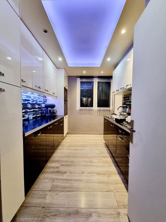 Appartement T3 EPINAY SUR SEINE (93800) AGENCE-DIRECT.COM