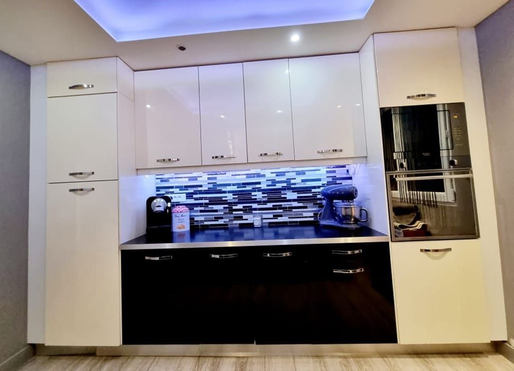 Appartement T3 EPINAY SUR SEINE (93800) AGENCE-DIRECT.COM