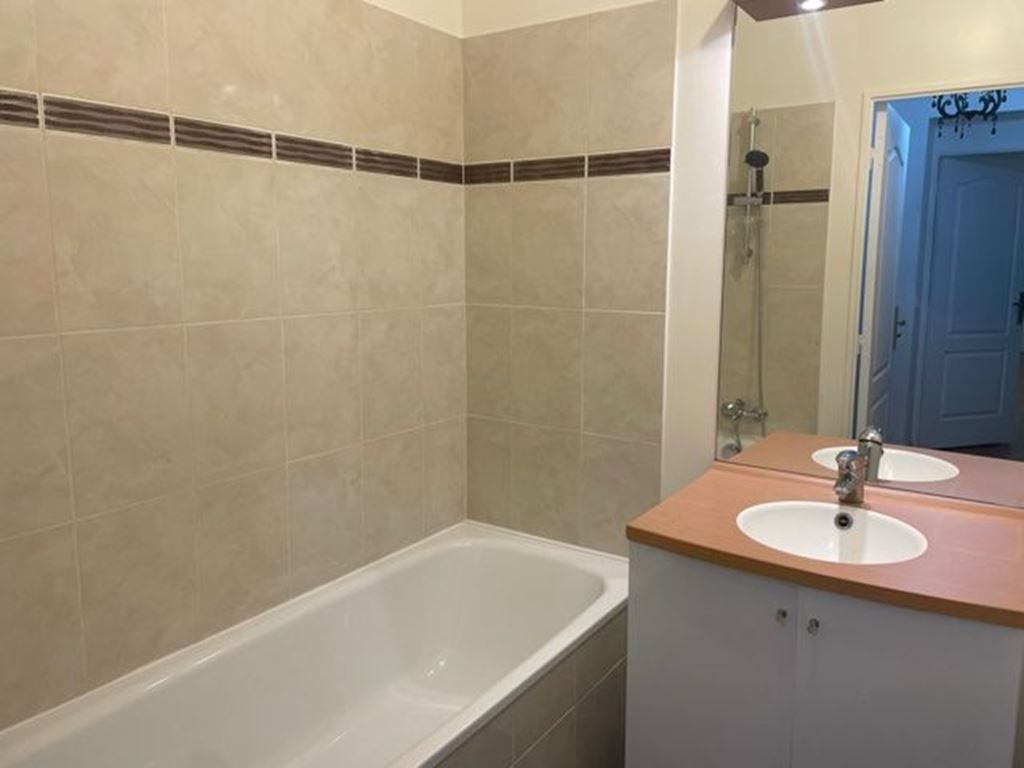 Appartement T4 COLOMBES (92700) AGENCE-DIRECT.COM