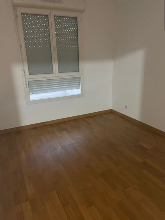 Appartement T4 COLOMBES (92700) AGENCE-DIRECT.COM