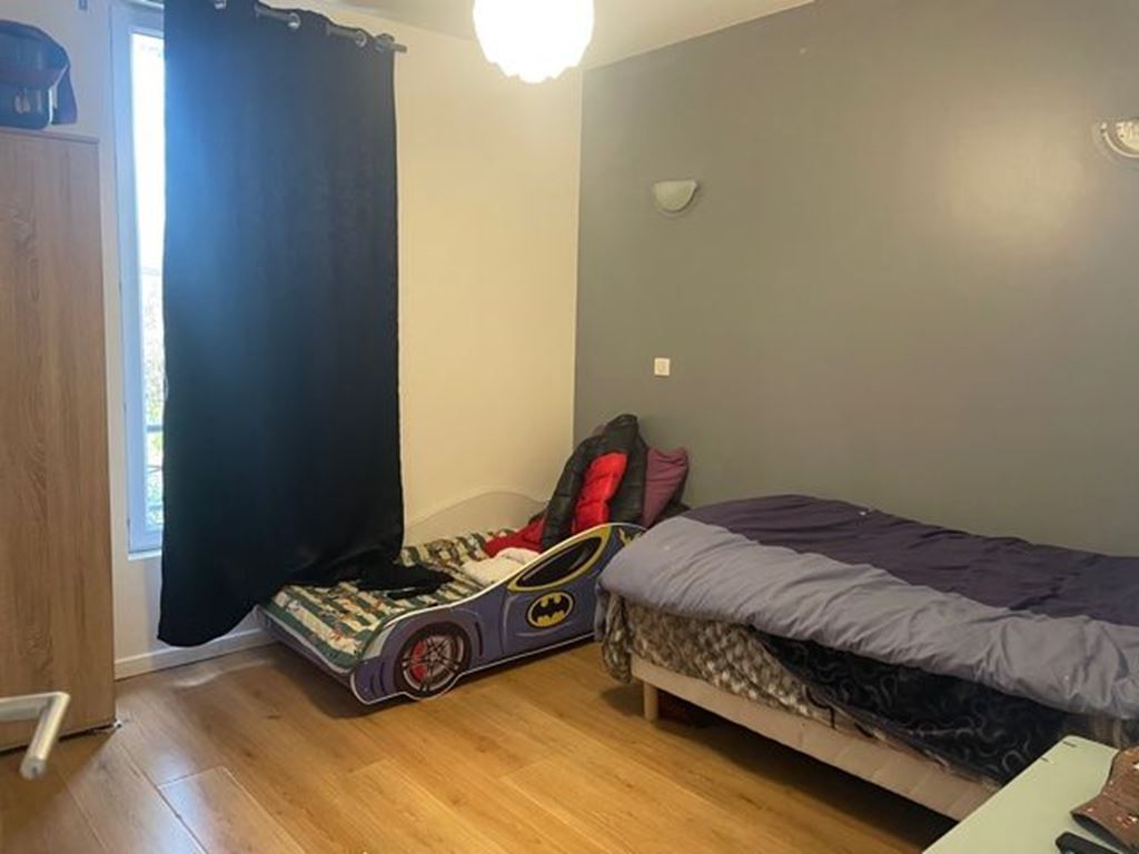 Maison EPINAY SUR SEINE (93800) AGENCE-DIRECT.COM