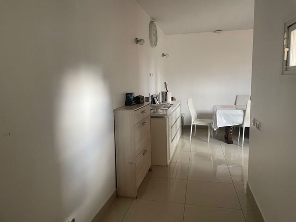 Maison EPINAY SUR SEINE (93800) AGENCE-DIRECT.COM