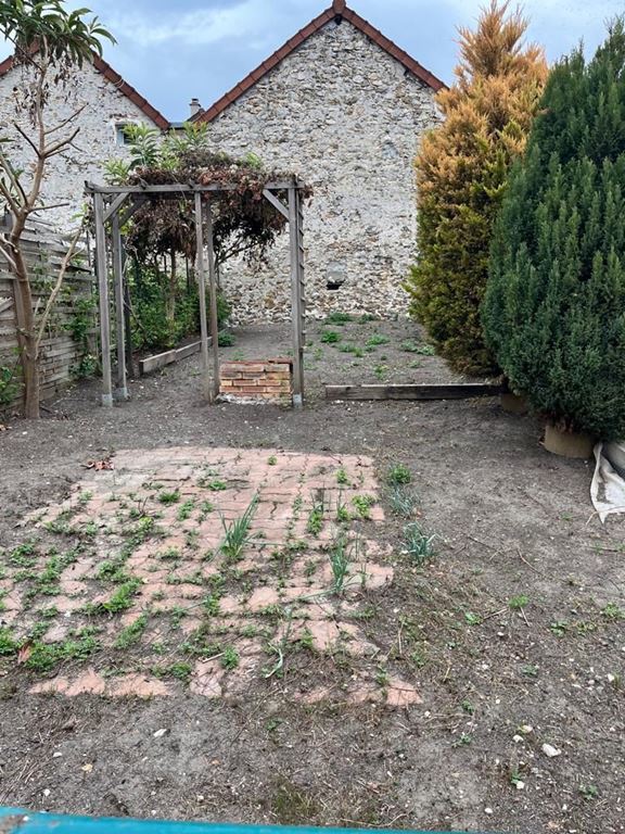 Maison CORMEILLES EN PARISIS (95240) AGENCE-DIRECT.COM