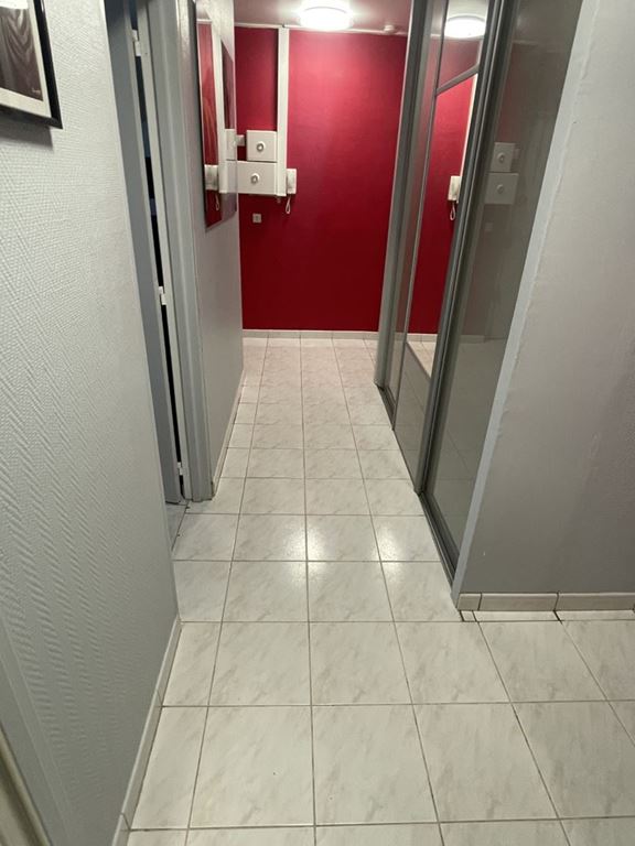 Appartement T3 EPINAY SUR SEINE (93800) AGENCE-DIRECT.COM