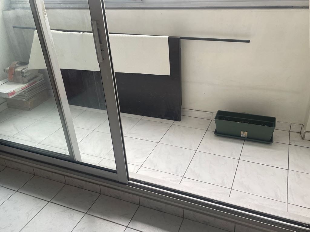 Appartement T4 COLOMBES (92700) AGENCE-DIRECT.COM