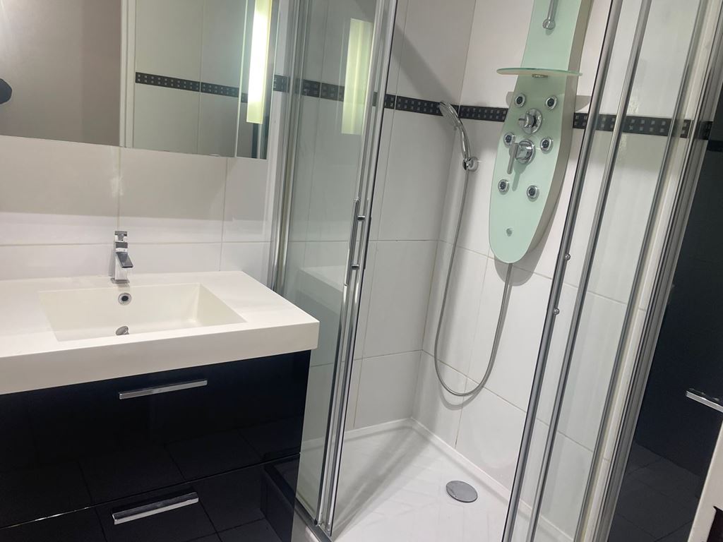 Appartement T4 COLOMBES (92700) AGENCE-DIRECT.COM