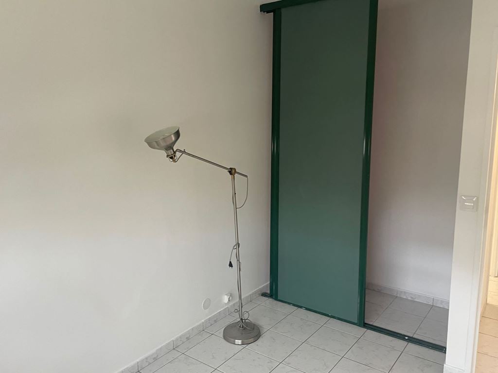 Appartement T4 COLOMBES (92700) AGENCE-DIRECT.COM