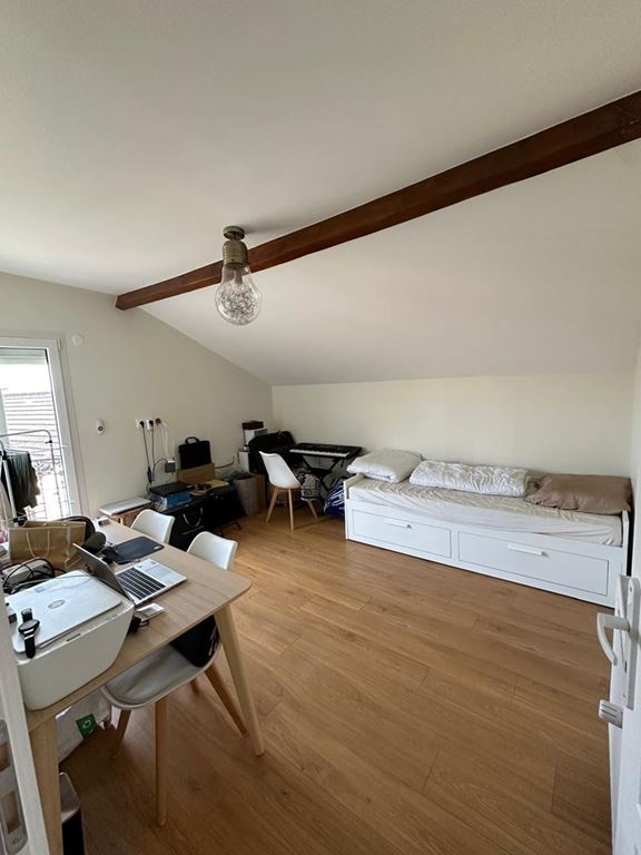 Maison CORMEILLES EN PARISIS (95240) AGENCE-DIRECT.COM