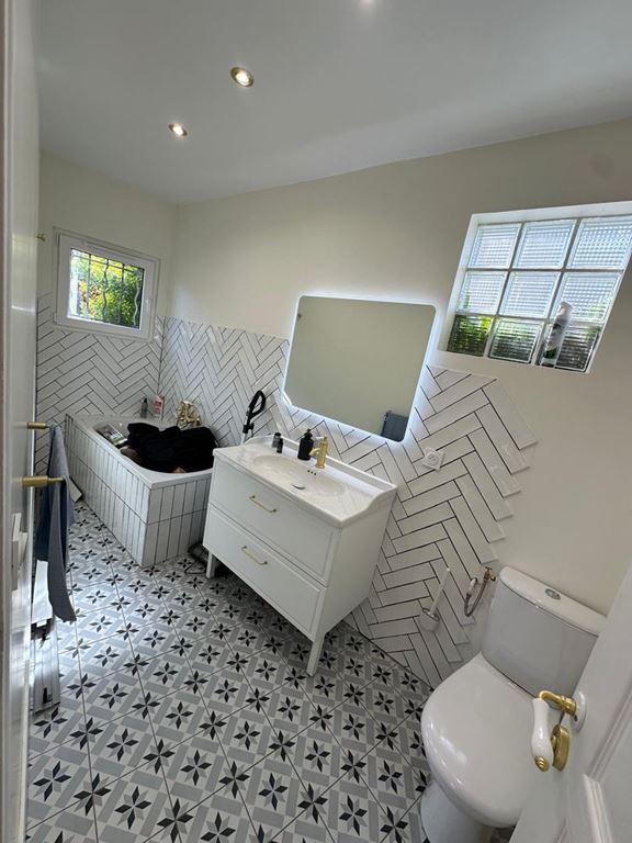 Maison CORMEILLES EN PARISIS (95240) AGENCE-DIRECT.COM