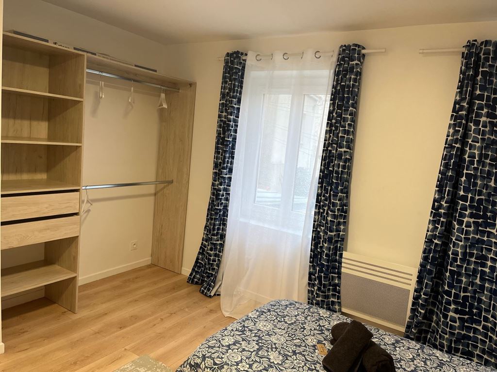 Maison CORMEILLES EN PARISIS (95240) AGENCE-DIRECT.COM