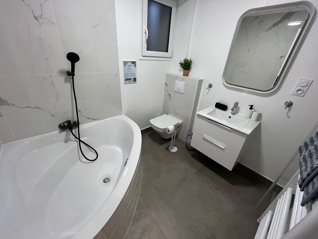 Maison CORMEILLES EN PARISIS (95240) AGENCE-DIRECT.COM