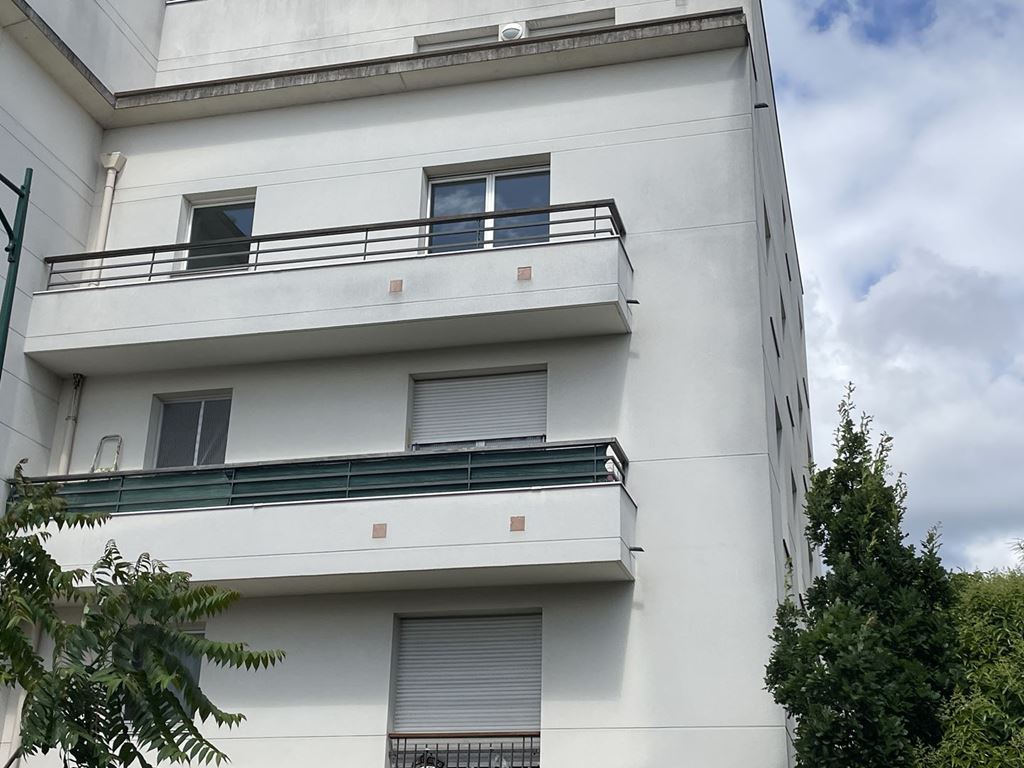Appartement T4 COLOMBES (92700) AGENCE-DIRECT.COM
