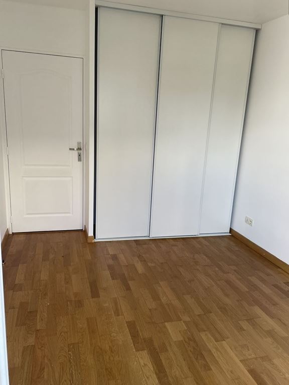 Appartement T4 COLOMBES (92700) AGENCE-DIRECT.COM