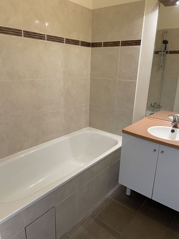 Appartement T4 COLOMBES (92700) AGENCE-DIRECT.COM