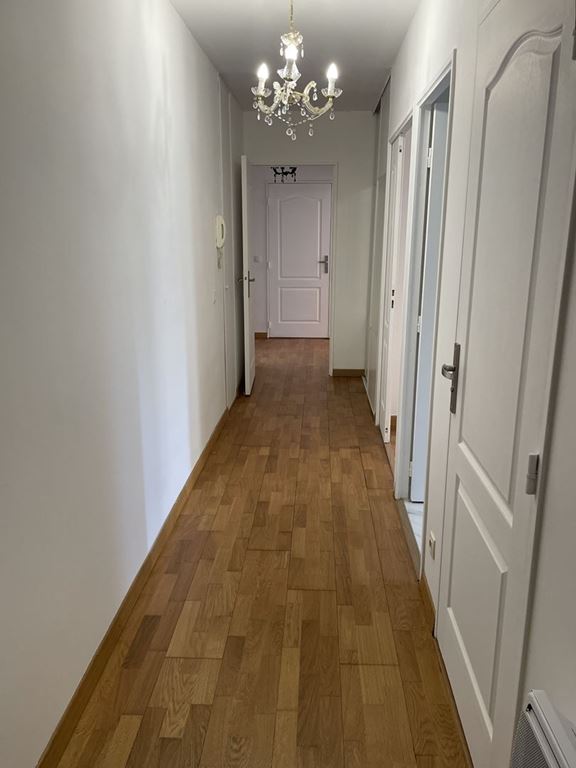 Appartement T4 COLOMBES (92700) AGENCE-DIRECT.COM