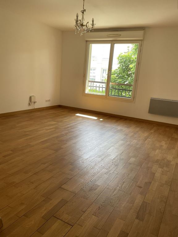 Appartement T4 COLOMBES (92700) AGENCE-DIRECT.COM