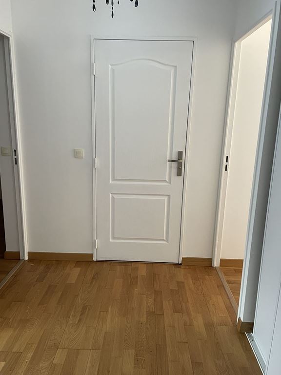 Appartement T4 COLOMBES (92700) AGENCE-DIRECT.COM