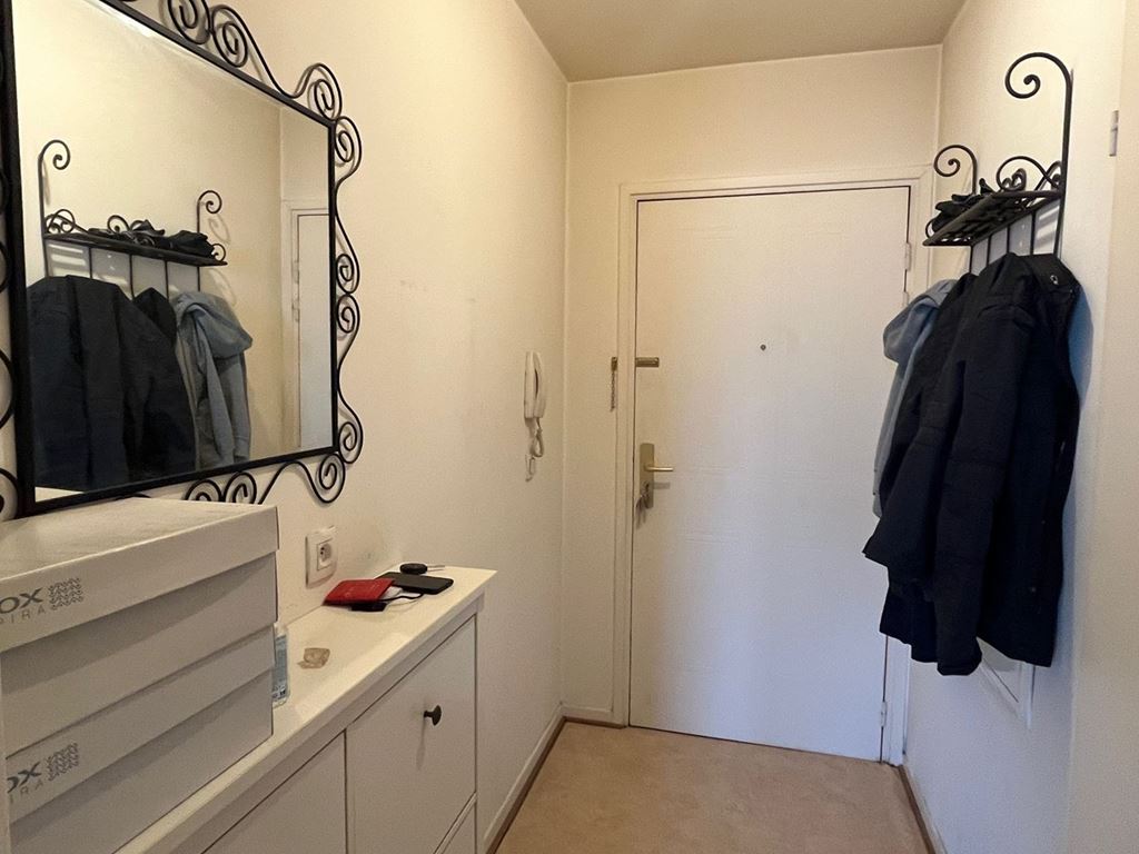 Appartement T2 EPINAY SUR SEINE (93800) AGENCE-DIRECT.COM