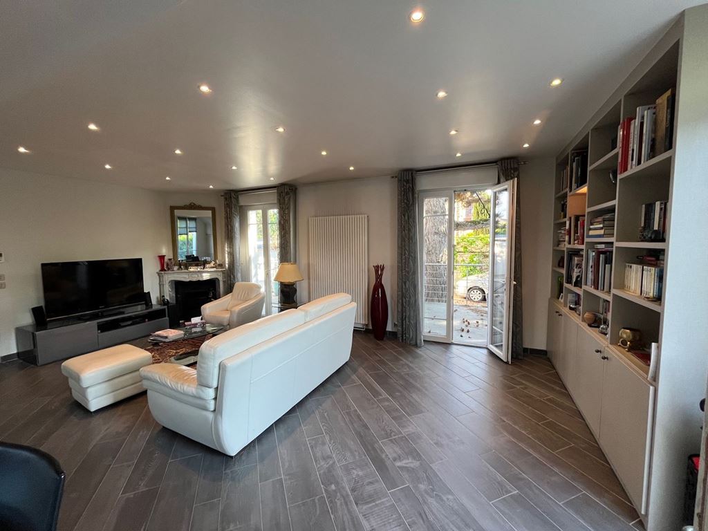 Maison ST GRATIEN (95210) AGENCE-DIRECT.COM