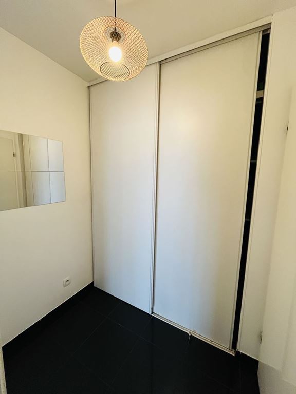 Appartement T3 EPINAY SUR SEINE (93800) AGENCE-DIRECT.COM