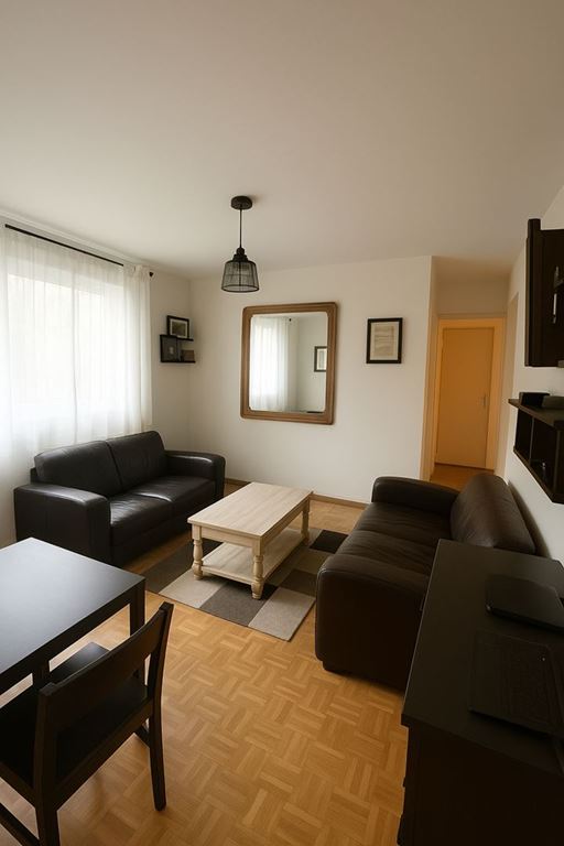 Appartement T2 EPINAY SUR SEINE (93800) AGENCE-DIRECT.COM