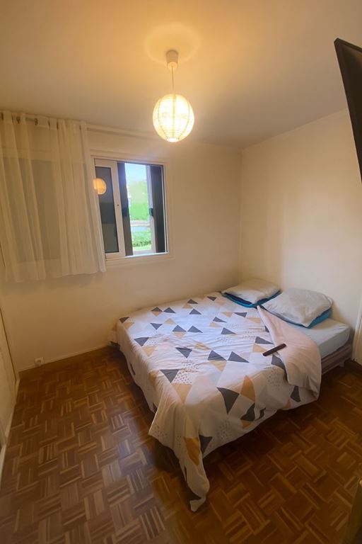 Appartement T2 EPINAY SUR SEINE (93800) AGENCE-DIRECT.COM