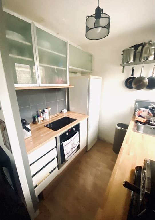 Appartement T2 EPINAY SUR SEINE (93800) AGENCE-DIRECT.COM