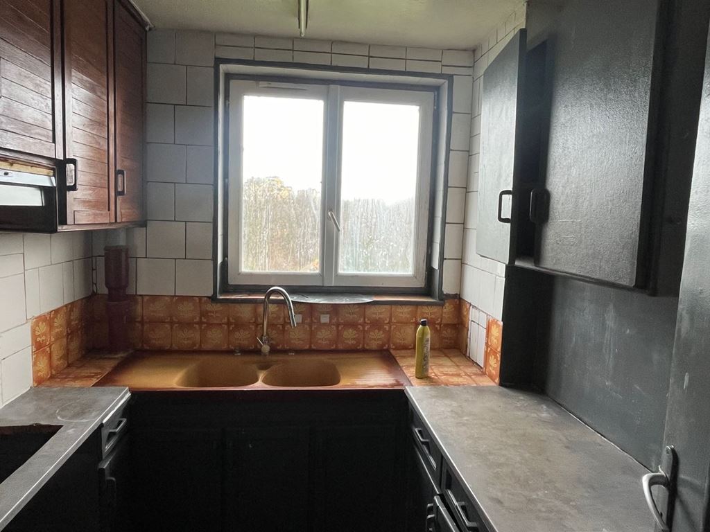 Appartement T4 EPINAY SUR SEINE (93800) AGENCE-DIRECT.COM