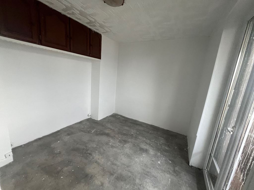 Appartement T4 EPINAY SUR SEINE (93800) AGENCE-DIRECT.COM